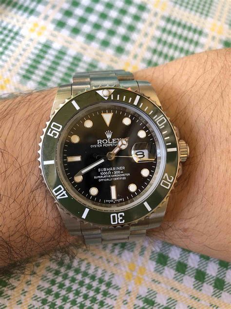 best quality rolex on dhgate|vintage rolex watch dhgate.